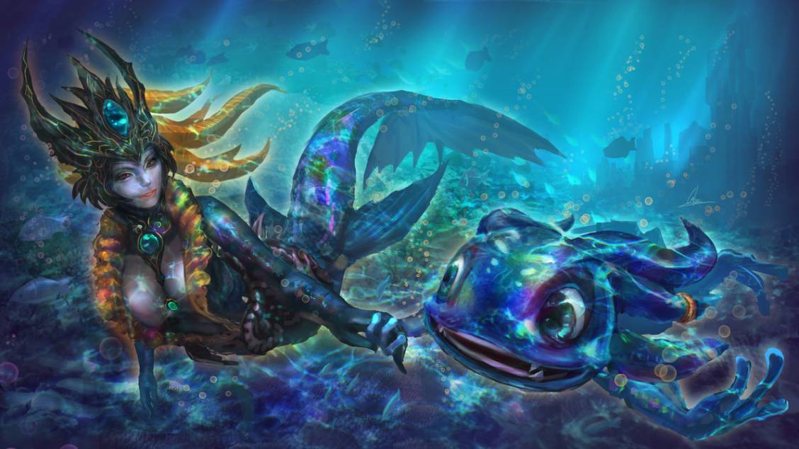 b2ap3_thumbnail_aquatic_ambience_by_nielspeterdejong-d81oqf2.jpg b2ap3_thumbnail_aquatic_ambience_by_nielspeterdejong-d81oqf2.jpg